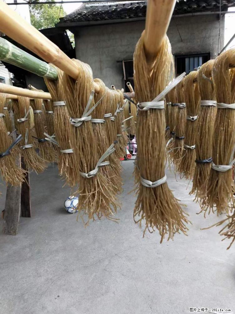 【灌阳正宗红薯粉】美女家里自己做的，干净卫生，假一赔十，价格合理，抢购电话：13737312895 - 美食天地 - 呼伦贝尔生活社区 - 呼伦贝尔28生活网 hlbe.28life.net