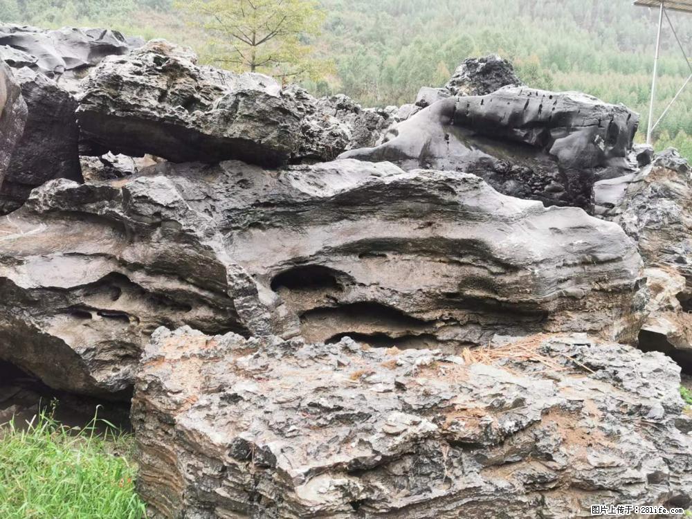 风景石、假山石大量有货，有需要的欢迎联系 - 新手上路 - 呼伦贝尔生活社区 - 呼伦贝尔28生活网 hlbe.28life.net