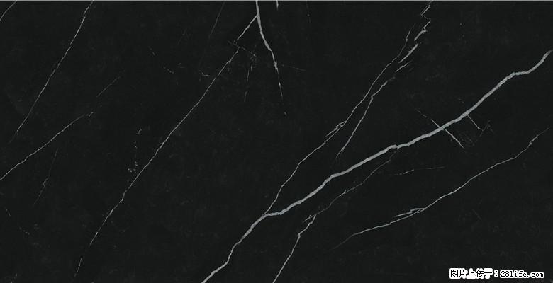 广西桂林【文市石材一条街】大量供应黑白根、杜鹃红、玛瑙红、灰姑娘、海浪花、霸王花、木纹石等产品 - 灌水专区 - 呼伦贝尔生活社区 - 呼伦贝尔28生活网 hlbe.28life.net