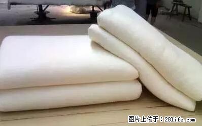 被子有异味?只要这样做,比晒太阳还强100倍! - 家居生活 - 呼伦贝尔生活社区 - 呼伦贝尔28生活网 hlbe.28life.net