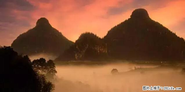 让人脸红的流氓景点,大自然真的有点色 - 灌水专区 - 呼伦贝尔生活社区 - 呼伦贝尔28生活网 hlbe.28life.net
