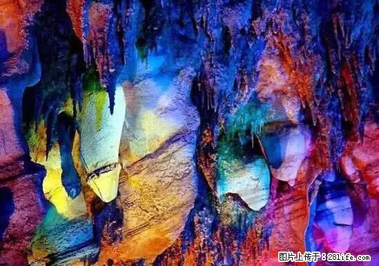 让人脸红的流氓景点,大自然真的有点色 - 灌水专区 - 呼伦贝尔生活社区 - 呼伦贝尔28生活网 hlbe.28life.net