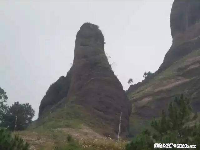 让人脸红的流氓景点,大自然真的有点色 - 灌水专区 - 呼伦贝尔生活社区 - 呼伦贝尔28生活网 hlbe.28life.net