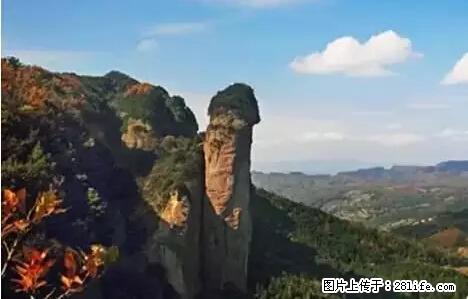 让人脸红的流氓景点,大自然真的有点色 - 灌水专区 - 呼伦贝尔生活社区 - 呼伦贝尔28生活网 hlbe.28life.net