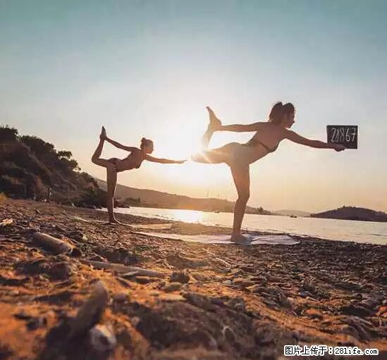 辞掉工作周游世界？现在他们在洗厕所…… - 游山玩水 - 呼伦贝尔生活社区 - 呼伦贝尔28生活网 hlbe.28life.net
