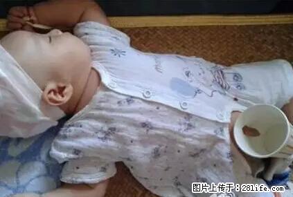 笑癫了！一女的怀孕三年未生，他终于忍不住了... - 娱乐八卦 - 呼伦贝尔生活社区 - 呼伦贝尔28生活网 hlbe.28life.net