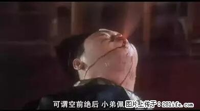 笑癫了！一女的怀孕三年未生，他终于忍不住了... - 娱乐八卦 - 呼伦贝尔生活社区 - 呼伦贝尔28生活网 hlbe.28life.net