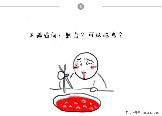 千万不要和这9种哈卵一起吃火锅！ - 美食天地 - 呼伦贝尔生活社区 - 呼伦贝尔28生活网 hlbe.28life.net
