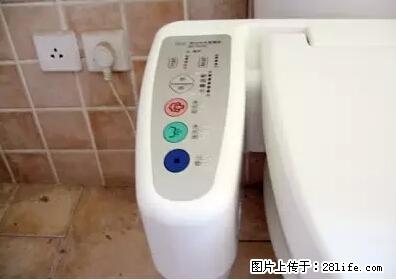 房子千万不要这么装修,知道真相的我好后悔! - 家居生活 - 呼伦贝尔生活社区 - 呼伦贝尔28生活网 hlbe.28life.net