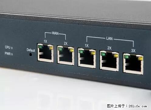 房子千万不要这么装修,知道真相的我好后悔! - 家居生活 - 呼伦贝尔生活社区 - 呼伦贝尔28生活网 hlbe.28life.net