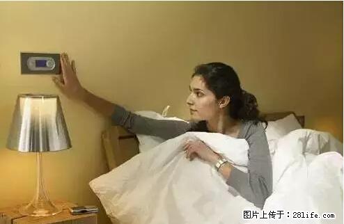 房子千万不要这么装修,知道真相的我好后悔! - 家居生活 - 呼伦贝尔生活社区 - 呼伦贝尔28生活网 hlbe.28life.net