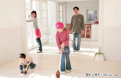 房子千万不要这么装修,知道真相的我好后悔! - 家居生活 - 呼伦贝尔生活社区 - 呼伦贝尔28生活网 hlbe.28life.net