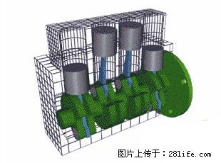 你知道怎么热车和取暖吗? - 车友部落 - 呼伦贝尔生活社区 - 呼伦贝尔28生活网 hlbe.28life.net