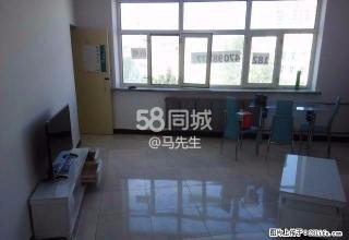 国信小区 2室1厅1卫 - 呼伦贝尔28生活网 hlbe.28life.net