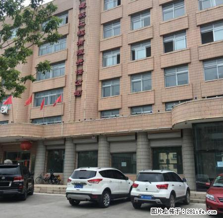 出租一建公司楼下原行政大厅 - 房屋出租 - 房屋租售 - 呼伦贝尔分类信息 - 呼伦贝尔28生活网 hlbe.28life.net