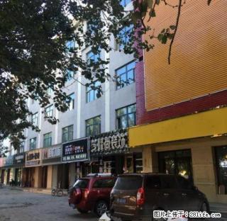 出租轻纺路兰天小区原川骄火锅 - 呼伦贝尔28生活网 hlbe.28life.net