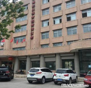出租一建公司楼下原行政大厅 - 呼伦贝尔28生活网 hlbe.28life.net