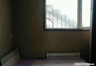 (单间出租)民生c区 3室1厅1卫 男女不限 - 呼伦贝尔28生活网 hlbe.28life.net