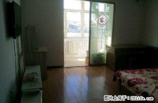 军星小区 2室1厅1卫 - 呼伦贝尔28生活网 hlbe.28life.net