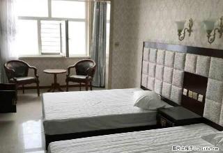 碧桂园 2室2卫2厅 - 呼伦贝尔28生活网 hlbe.28life.net