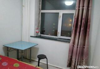 (单间出租)荣安香苑 2室1厅1卫 男女不限 - 呼伦贝尔28生活网 hlbe.28life.net