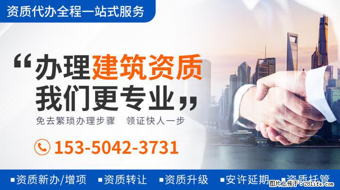 朱迅被老公宠成宝，同为春晚主持的她，却饱受病痛离世 - 娱乐八卦 - 呼伦贝尔生活社区 - 呼伦贝尔28生活网 hlbe.28life.net