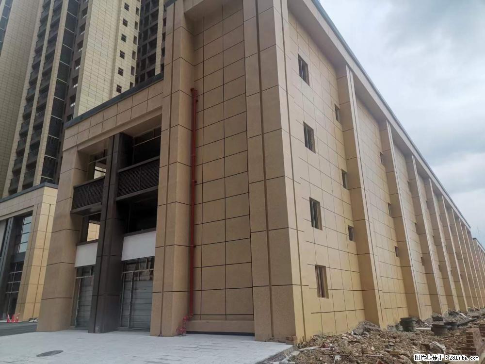 【广西三象建筑安装工程有限公司】外墙涂料工程 - 新手上路 - 呼伦贝尔生活社区 - 呼伦贝尔28生活网 hlbe.28life.net