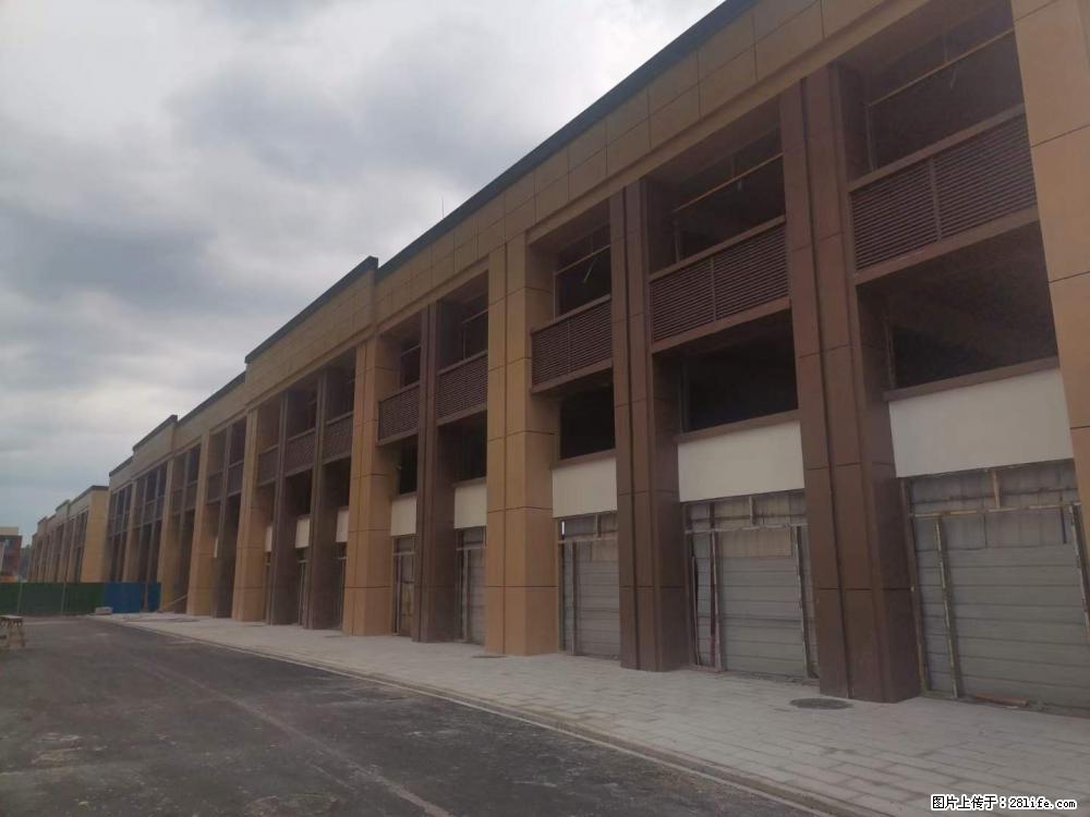 【广西三象建筑安装工程有限公司】外墙涂料工程 - 新手上路 - 呼伦贝尔生活社区 - 呼伦贝尔28生活网 hlbe.28life.net