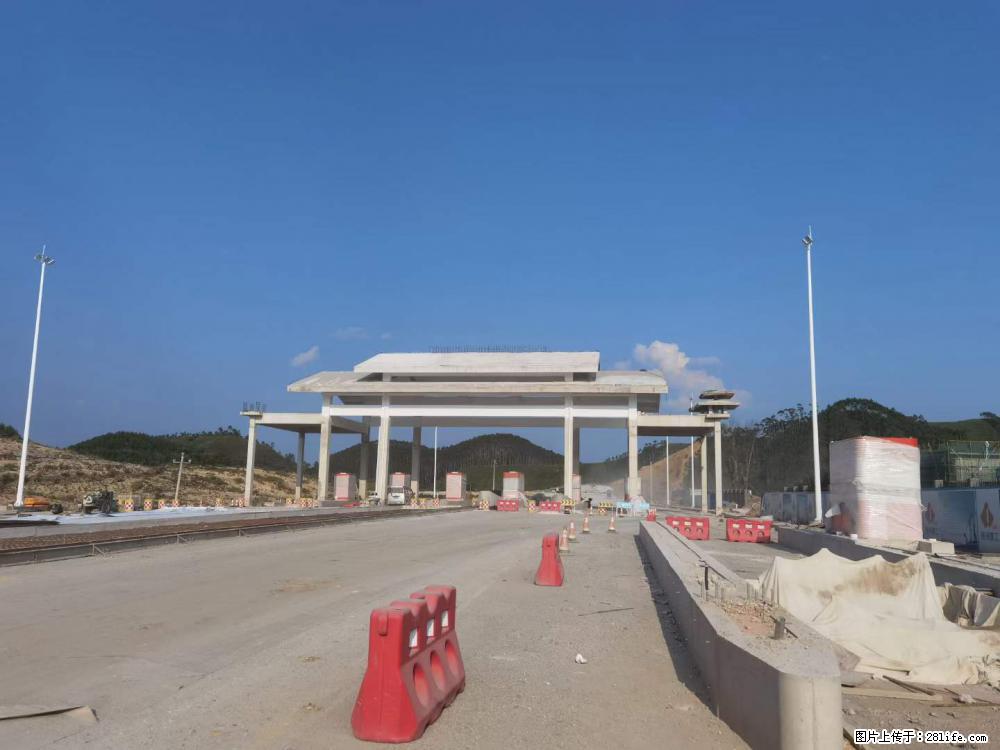 【桂林三象建筑材料有限公司】铝单板外装工程 - 新手上路 - 呼伦贝尔生活社区 - 呼伦贝尔28生活网 hlbe.28life.net