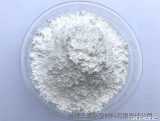 【桂林三鑫新型材料】人造石人造大理石专用碳酸钙 - 呼伦贝尔28生活网 hlbe.28life.net