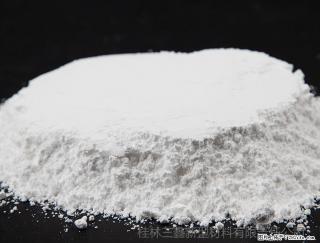 【桂林三鑫新型材料】600目重质碳酸钙 方解石粉重钙粉 - 呼伦贝尔28生活网 hlbe.28life.net