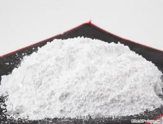 【桂林三鑫新型材料】1250目活性碳酸钙 改性钙碳酸钙 改性重质碳酸钙 - 呼伦贝尔28生活网 hlbe.28life.net