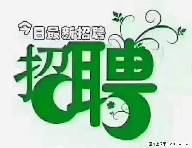 上海隔离酒店招人：55岁以下 男女不限 - 职场交流 - 呼伦贝尔生活社区 - 呼伦贝尔28生活网 hlbe.28life.net