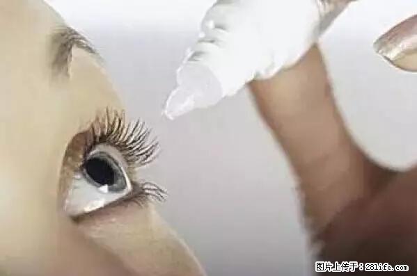 剪指甲、挖耳屎，这些日常小动作竟隐藏大危害！ - 呼伦贝尔生活资讯 - 呼伦贝尔28生活网 hlbe.28life.net