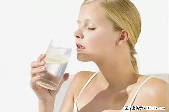 剪指甲、挖耳屎，这些日常小动作竟隐藏大危害！ - 呼伦贝尔生活资讯 - 呼伦贝尔28生活网 hlbe.28life.net