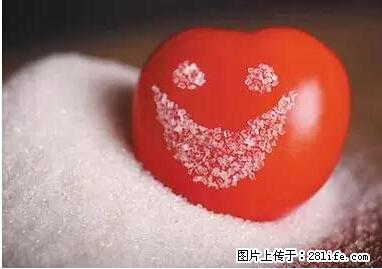 晕车、脚气、牙齿变黄、皮肤粗糙？学会这些三分钟搞定！ - 呼伦贝尔生活资讯 - 呼伦贝尔28生活网 hlbe.28life.net