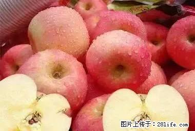 晕车、脚气、牙齿变黄、皮肤粗糙？学会这些三分钟搞定！ - 呼伦贝尔生活资讯 - 呼伦贝尔28生活网 hlbe.28life.net