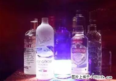 晕车、脚气、牙齿变黄、皮肤粗糙？学会这些三分钟搞定！ - 呼伦贝尔生活资讯 - 呼伦贝尔28生活网 hlbe.28life.net