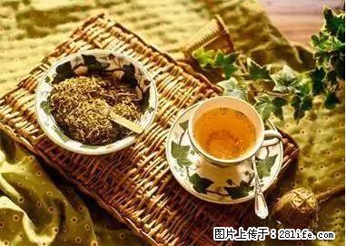 晕车、脚气、牙齿变黄、皮肤粗糙？学会这些三分钟搞定！ - 呼伦贝尔生活资讯 - 呼伦贝尔28生活网 hlbe.28life.net
