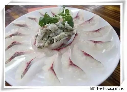 来广西旅游必吃这20道桂菜，不然就白来广西啦！ - 呼伦贝尔生活资讯 - 呼伦贝尔28生活网 hlbe.28life.net
