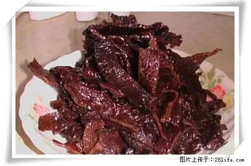 来广西旅游必吃这20道桂菜，不然就白来广西啦！ - 呼伦贝尔生活资讯 - 呼伦贝尔28生活网 hlbe.28life.net