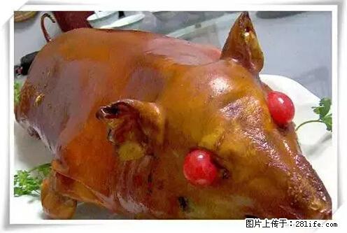 来广西旅游必吃这20道桂菜，不然就白来广西啦！ - 呼伦贝尔生活资讯 - 呼伦贝尔28生活网 hlbe.28life.net