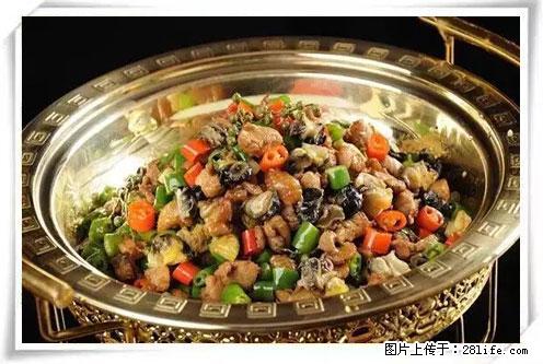 来广西旅游必吃这20道桂菜，不然就白来广西啦！ - 呼伦贝尔生活资讯 - 呼伦贝尔28生活网 hlbe.28life.net