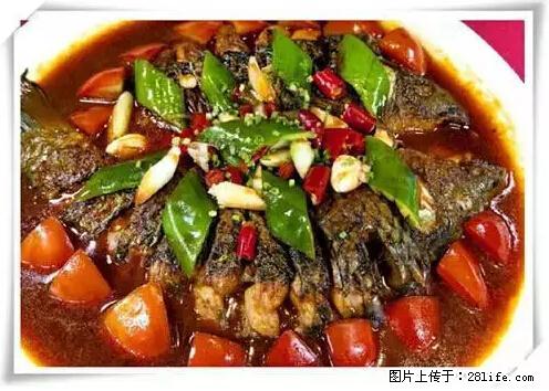 来广西旅游必吃这20道桂菜，不然就白来广西啦！ - 呼伦贝尔生活资讯 - 呼伦贝尔28生活网 hlbe.28life.net
