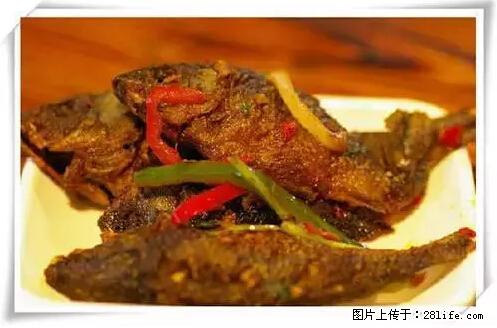 来广西旅游必吃这20道桂菜，不然就白来广西啦！ - 呼伦贝尔生活资讯 - 呼伦贝尔28生活网 hlbe.28life.net