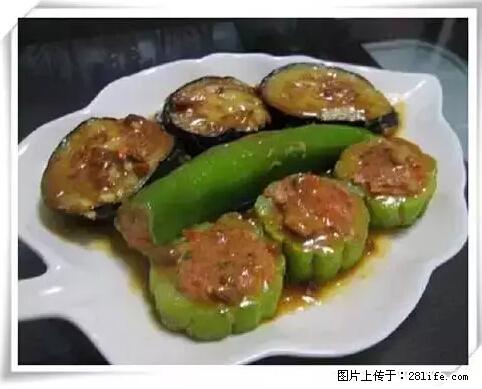 来广西旅游必吃这20道桂菜，不然就白来广西啦！ - 呼伦贝尔生活资讯 - 呼伦贝尔28生活网 hlbe.28life.net