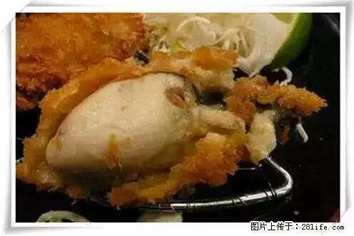 来广西旅游必吃这20道桂菜，不然就白来广西啦！ - 呼伦贝尔生活资讯 - 呼伦贝尔28生活网 hlbe.28life.net