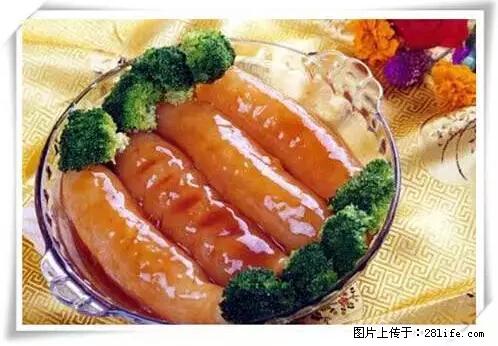 来广西旅游必吃这20道桂菜，不然就白来广西啦！ - 呼伦贝尔生活资讯 - 呼伦贝尔28生活网 hlbe.28life.net
