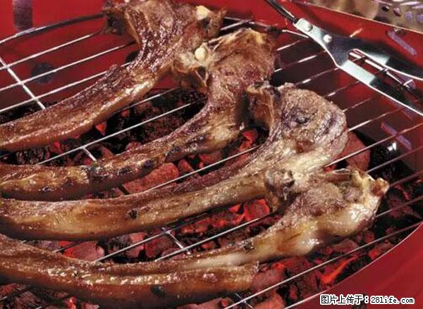 原来它这么毒，然而竟然满大街都是.... - 呼伦贝尔生活资讯 - 呼伦贝尔28生活网 hlbe.28life.net