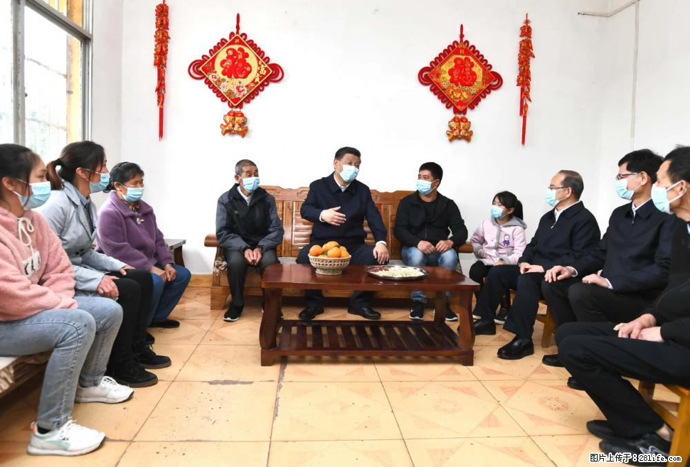 习近平赴广西考察调研 - 呼伦贝尔生活资讯 - 呼伦贝尔28生活网 hlbe.28life.net